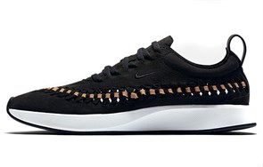 Nike Dualtone Racer Woven 'Vachetta Tan' Women's AJ8156-001