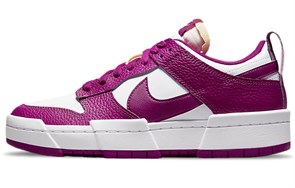 Nike Dunk Low Disrupt Cactus Flower Women's DN5065-100