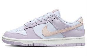 Nike Dunk Low Easter Women's DD1503-001