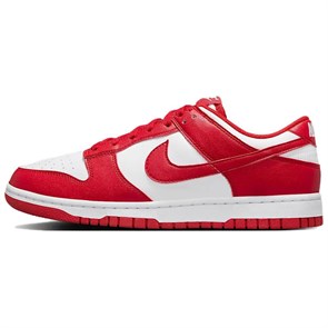 Nike Dunk Low Next Nature St. John's Women's DD1873-116