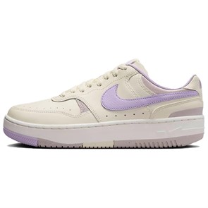 Nike Gamma Force Pale Ivory Platinum Violet Sail Lilac Bloom Women's DX9176-110