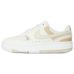Nike Gamma Force Soft Pearl Sail Sesame Light Khaki Women's HJ5997-001