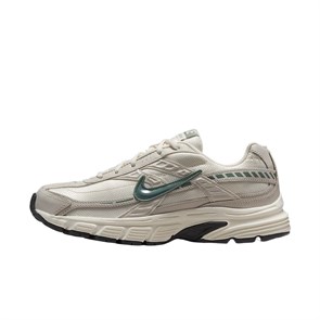 Nike Initiator Soft Pearl Light Orewood Brown Dark Smoke Grey Clay Green Women's IH0579-012