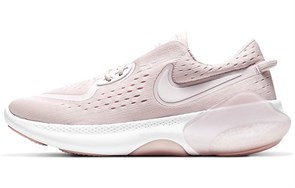 Nike Joyride Dual Rose Pink Women's CD4363-602