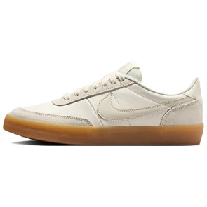 Nike Killshot 2 Sail Gum Light Orewood Brown Women's FZ5630-106