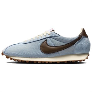 Nike LD 1000 Light Armory Blue Women's HF3227-400