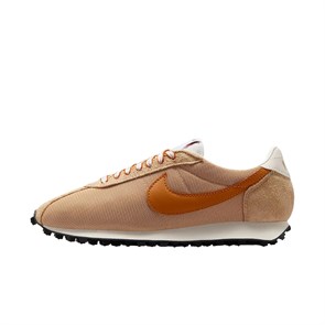 Nike LD 1000 Linen Sail Black Desert Ochre Women's IF1761-200