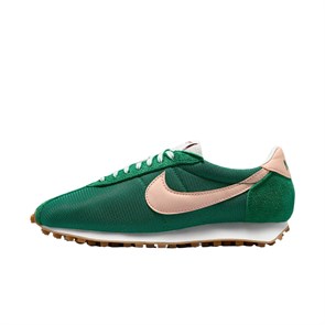 Nike LD 1000 Malachite Arctic Orange Women's IF1761-300