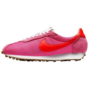 Nike LD 1000 Pinksicle Women's HF3227-601