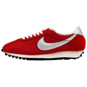 Nike LD 1000 University Red Silver Women's HF3227-600