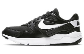 Nike Ld Victory 'Black White' Women's AT4441-003