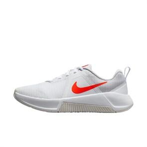 Nike Mc Trainer 3 White Phantom Bright Crimson Women's FQ1830-101
