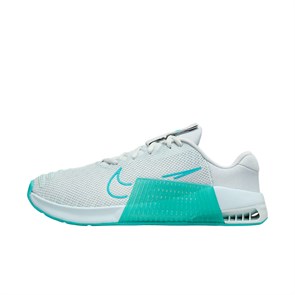 Nike Metcon 9 Glacier Blue Dusty Cactus Women's DZ2537-007