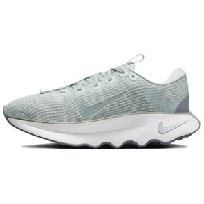 Nike Motiva 'Jade Horizon' Women's DV1238-006