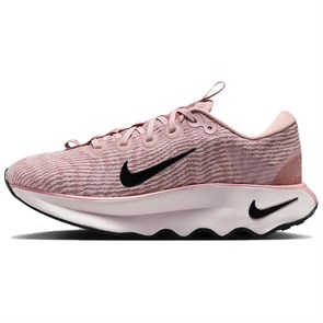 Nike Motiva Premium Pink Oxford Particle Pink Light Soft Pink Anthracite Women's HF1142-600