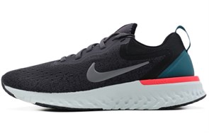 Nike Odyssey React Thunder Grey Women's ao9820-007