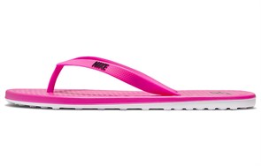 Nike On Deck Slide 'Pink Prime' Women's CU3959-601