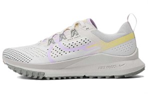 Nike Pegasus Trail 4 'Tan' Women's FZ5060-095