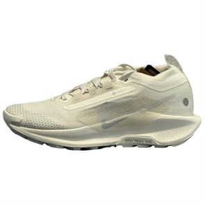 Nike Pegasus Trail 5 Gtx 'Sail Photon Dust' Women's FQ0912-102