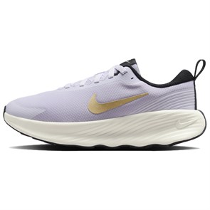 Nike Promina Anti Slip Wear Resistant Low Top Casual Shoes Women's Purple FV6343-501