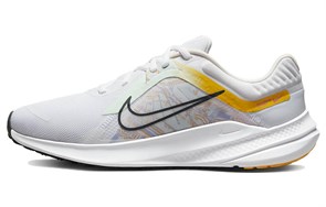 Nike Quest 5 Premium 'White Pinksicle' Women's DO9473-100