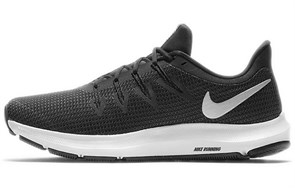 Nike Quest 'Black' Women's AA7412-001