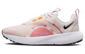 Nike React Escape Run 2 Premium 'Light Soft Pink' Women's DO9480-600