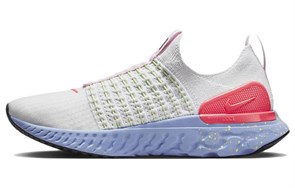 Nike React Phantom Run Flyknit 2 'Confetti' Women's FD0879-001