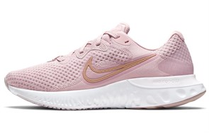 Nike Renew Run 2 Pink Women's CU3505-602