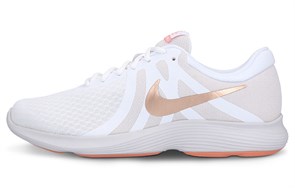 Nike Revolution 4 'Metallic Red Bronze' Women's 908999-102