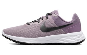 Nike Revolution 6 Next Nature 'Purple Pink White' Women's DC3729-502