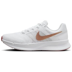 Nike Run Swift 3 'White Metallic Red Bronze' Women's DR2698-105