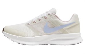 Nike Run Swift 3 'White' Women's FN3448-141