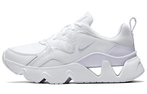 Nike Ryz 365 White Women's CU3450-100