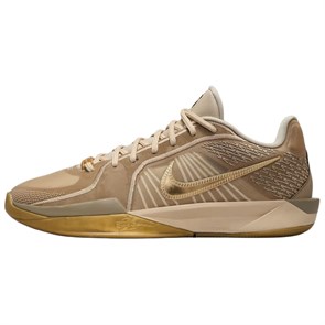 Nike Sabrina 2 Stronger Than Gold Women's HF1799-200