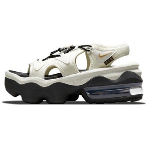 Nike Serena Williams Design Crew X Air Max Koko 'Summit White' Women's DJ1453-100