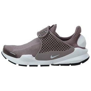 Nike Sock Dart 'Taupe Grey' Women's 848475-201