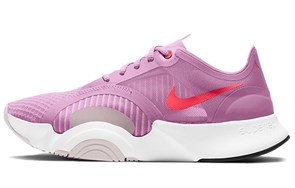 Nike SuperRep Go 'Beyond Pink Violet' Women's CJ0860-660