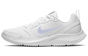 Nike Todos White/Purple Women's BQ3201-102