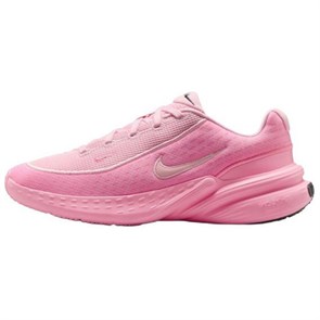 Nike Uplift Sc Shy Pink Pink Beam Black Women's IB2766-602