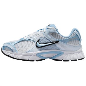 Nike V5 Rnr Psychic Blue Women's IF2330-001