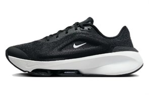 Nike Versair 'Black Summit White' Women's DZ3547-001