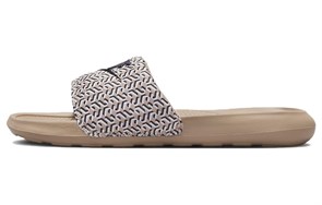 Nike Victori One Slide 'United In Victory' Women's FB2558-200
