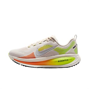Nike Vomero 18 Phantom Light Wild Mango Volt Women's HM6804-002