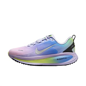 Nike Vomero 18 Se Mood Ring Women's IB5169-500