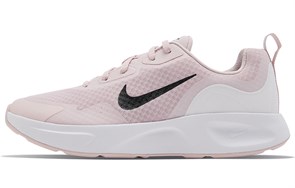 Nike Wearallday 'Barely Rose' Women's CJ1677-600