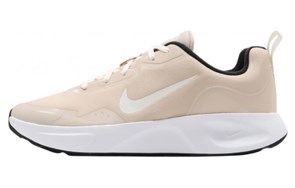 Nike Wearallday Wntr 'Oatmeal' Women's CT1731-100