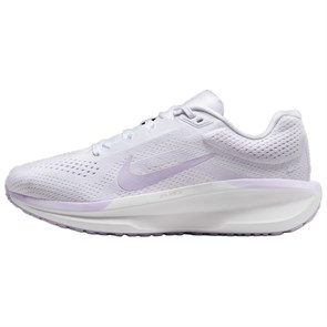 Nike Winflo 11 White Lilac Bloom Women's FJ9510-101