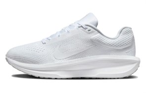 Nike Winflo 11 White Photon Dust Women's FJ9510-100