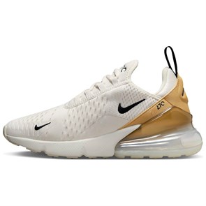 Nike Women's Air Max 270 'Phantom Hemp' DZ7736-001